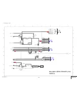 Preview for 67 page of Sony RMT-DSLR1 - Alpha Camera Remote Service Manual