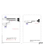 Preview for 71 page of Sony RMT-DSLR1 - Alpha Camera Remote Service Manual