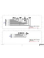 Preview for 78 page of Sony RMT-DSLR1 - Alpha Camera Remote Service Manual