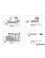 Preview for 79 page of Sony RMT-DSLR1 - Alpha Camera Remote Service Manual