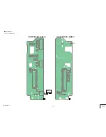 Preview for 84 page of Sony RMT-DSLR1 - Alpha Camera Remote Service Manual