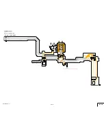 Preview for 89 page of Sony RMT-DSLR1 - Alpha Camera Remote Service Manual