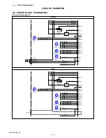 Preview for 118 page of Sony RMT-DSLR1 - Alpha Camera Remote Service Manual