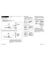 Preview for 7 page of Sony RMT-V154 Service Manual