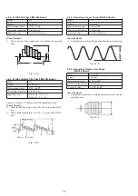 Preview for 49 page of Sony RMT-V197 Service Manual