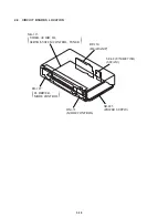 Preview for 24 page of Sony RMT-V220B Service Manual