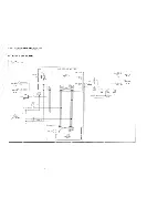 Preview for 30 page of Sony RMT-V220B Service Manual