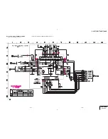 Preview for 45 page of Sony RMT-V231B Service Manual