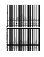 Preview for 55 page of Sony RMT-V231B Service Manual