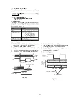 Preview for 58 page of Sony RMT-V231B Service Manual