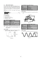 Preview for 59 page of Sony RMT-V231B Service Manual