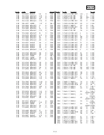 Preview for 73 page of Sony RMT-V231B Service Manual