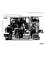 Preview for 2 page of Sony RMT-V254 Service Manual