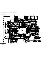 Preview for 3 page of Sony RMT-V254 Service Manual