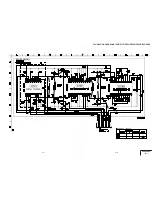 Preview for 6 page of Sony RMT-V254 Service Manual