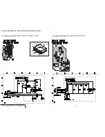 Preview for 8 page of Sony RMT-V254 Service Manual