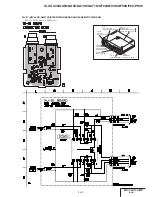 Preview for 9 page of Sony RMT-V254 Service Manual