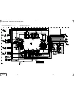 Preview for 3 page of Sony RMT-V256 Service Manual