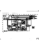 Preview for 4 page of Sony RMT-V256 Service Manual