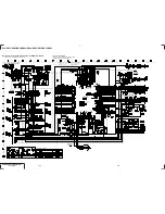 Preview for 5 page of Sony RMT-V256 Service Manual