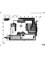 Preview for 6 page of Sony RMT-V256 Service Manual