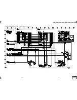 Preview for 8 page of Sony RMT-V256 Service Manual