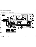 Preview for 9 page of Sony RMT-V256 Service Manual