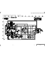 Preview for 10 page of Sony RMT-V256 Service Manual