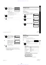 Preview for 14 page of Sony RMT-V257D Service Manual