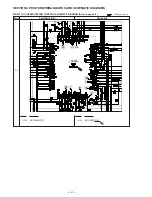 Preview for 2 page of Sony RMT-V266A Documentation Update