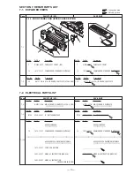 Preview for 3 page of Sony RMT-V266A Documentation Update