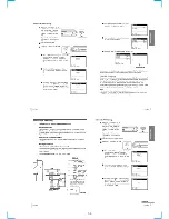 Preview for 9 page of Sony RMT-V266A Service Manual