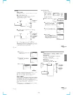 Preview for 11 page of Sony RMT-V266A Service Manual