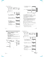 Preview for 12 page of Sony RMT-V266A Service Manual