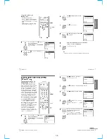 Preview for 15 page of Sony RMT-V266A Service Manual