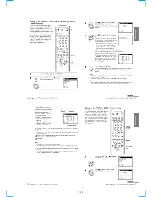 Preview for 19 page of Sony RMT-V266A Service Manual