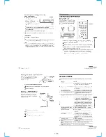 Preview for 31 page of Sony RMT-V266A Service Manual