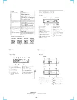 Preview for 32 page of Sony RMT-V266A Service Manual