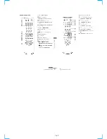 Preview for 33 page of Sony RMT-V266A Service Manual