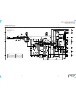 Preview for 57 page of Sony RMT-V266A Service Manual