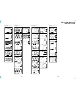 Preview for 59 page of Sony RMT-V266A Service Manual