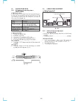 Preview for 73 page of Sony RMT-V266A Service Manual