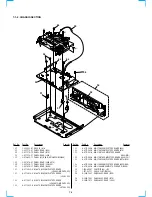 Preview for 78 page of Sony RMT-V266A Service Manual