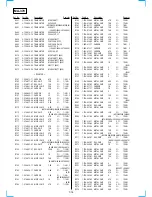 Preview for 90 page of Sony RMT-V266A Service Manual