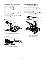 Preview for 11 page of Sony RMT-V307 Service Manual