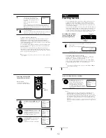 Preview for 7 page of Sony RMT-V309 Service Manual