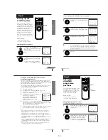 Preview for 11 page of Sony RMT-V309 Service Manual