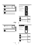 Preview for 12 page of Sony RMT-V309 Service Manual