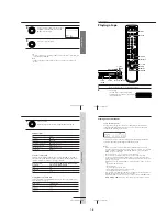 Preview for 13 page of Sony RMT-V309 Service Manual