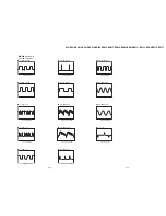 Preview for 42 page of Sony RMT-V309 Service Manual